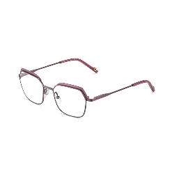 ETNIA BARCELONA SONIA 51O BX           