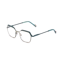 ETNIA BARCELONA SONIA 51O GDBL         