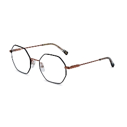 ETNIA BARCELONA TIMESS 52O BZBK        