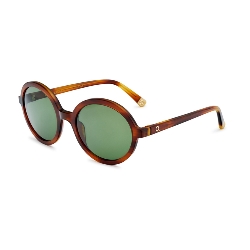 ETNIA BARCELONA BOQUE 53S HV          