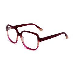 ETNIA BARCELONA RAFFAEL 54O BXPK        