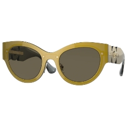 Versace VE2234 1002/3 53
