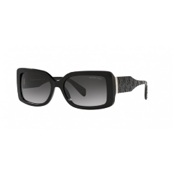 Michael Kors MK2165 - 30058G BLACK