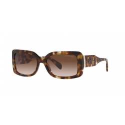 Michael Kors MK2165 - 302813 JET SET TORTOISE