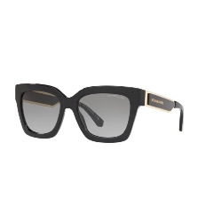 Michael Kors MK2102 BERKSHIRES - 300511 BLACK