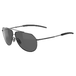 BOLLÉ LIVEWIRE - BS142001