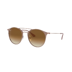 RAY BAN RB3546 - 907151