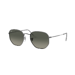 RAY BAN RB3548N HEXAGONAL - 004/71