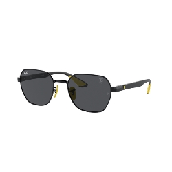 RAY BAN RB3794M - F09487