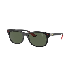 RAY BAN RB4607M - F60271