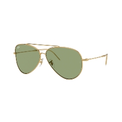 RAY BAN RBR0101S AVIATOR REVERSE - 001/82