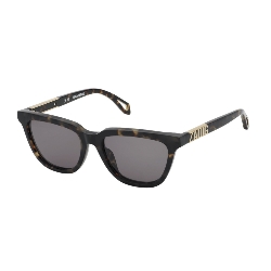 ZADIG VOLTAIRE SZV403 - 04BL 