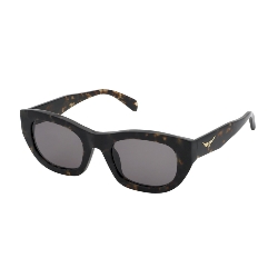 ZADIG VOLTAIRE SZV408 - 04BL 