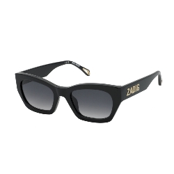 ZADIG VOLTAIRE SZV371 - 0700 