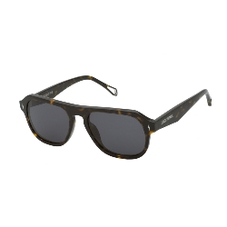 ZADIG VOLTAIRE SZV374 - 0722 