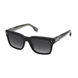 LOZZA SL4356M - 700Y 