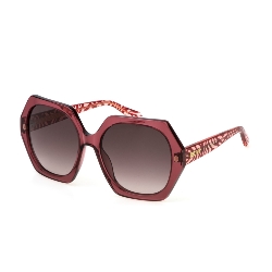 JUST CAVALLI SJC087V - 01CK 