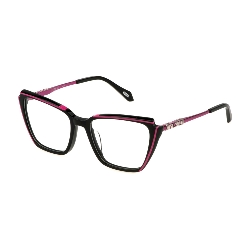 JUST CAVALLI VJC053 - 0700 