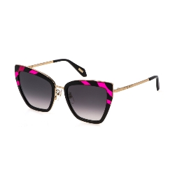 JUST CAVALLI SJC092 - 09P2 