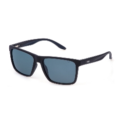 FILA SFI726 - U28P 