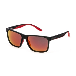 FILA SFI726 - 6S8P 