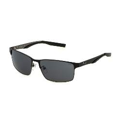 FILA SFI723 - 08GF 