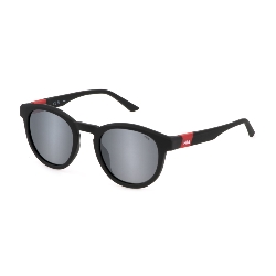 FILA SFI521 - 507P 