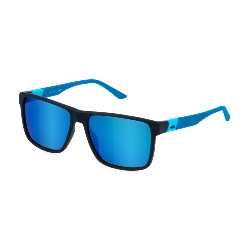 FILA SFI522 - J99P 