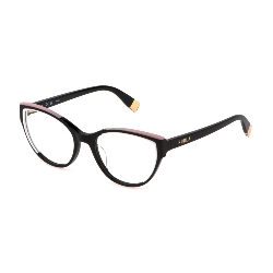 FURLA VFU719 - 700Y 