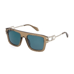 JUST CAVALLI SJC096 - 09X8 