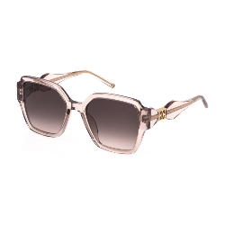 ESCADA SESE48S - 07T1 
