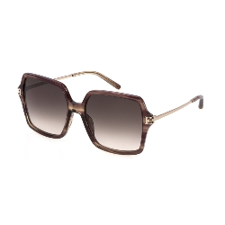 ESCADA SESE46  - 0P82 