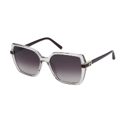 ESCADA SESD90 - 06PP 