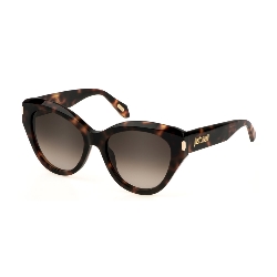 JUST CAVALLI SJC033 - 0829 