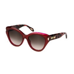 JUST CAVALLI SJC033 - 09RV 