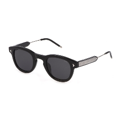 LOZZA SL4315 - 0700 