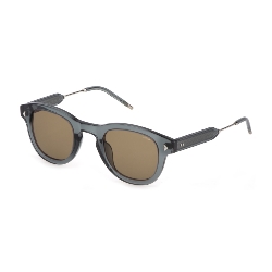 LOZZA SL4315 - 0G61 