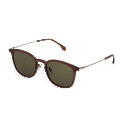 LOZZA SL4281 - 07AY 