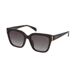 TOUS STOB77V - 0752 