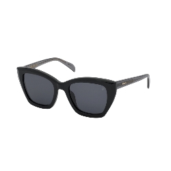 TOUS STOB43 - 0700 