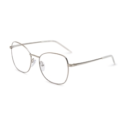SACHS 55O SLWH         