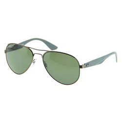 RAY BAN RB3523 - 029/9A