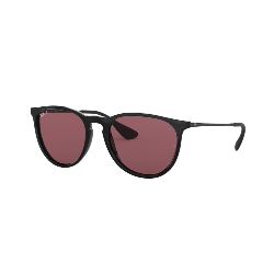 RAY BAN RB4171 ERIKA - 601/5Q
