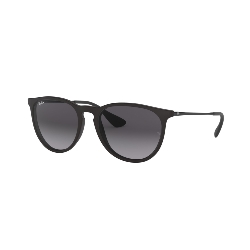RAY BAN RB4171 ERIKA - 622/8G