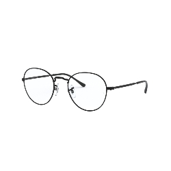 RAY BAN RX3582V DAVID - 2760