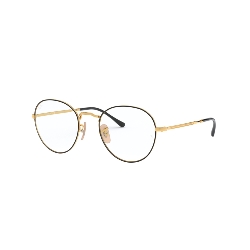 RAY BAN RX3582V DAVID - 2946