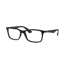 RAY BAN RX7047 - 5196