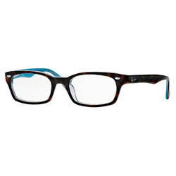 RAY BAN RX5150 - 5023