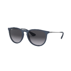 RAY BAN RB4171 ERIKA - 60028G