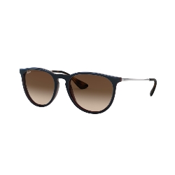 RAY BAN RB4171 ERIKA - 631513